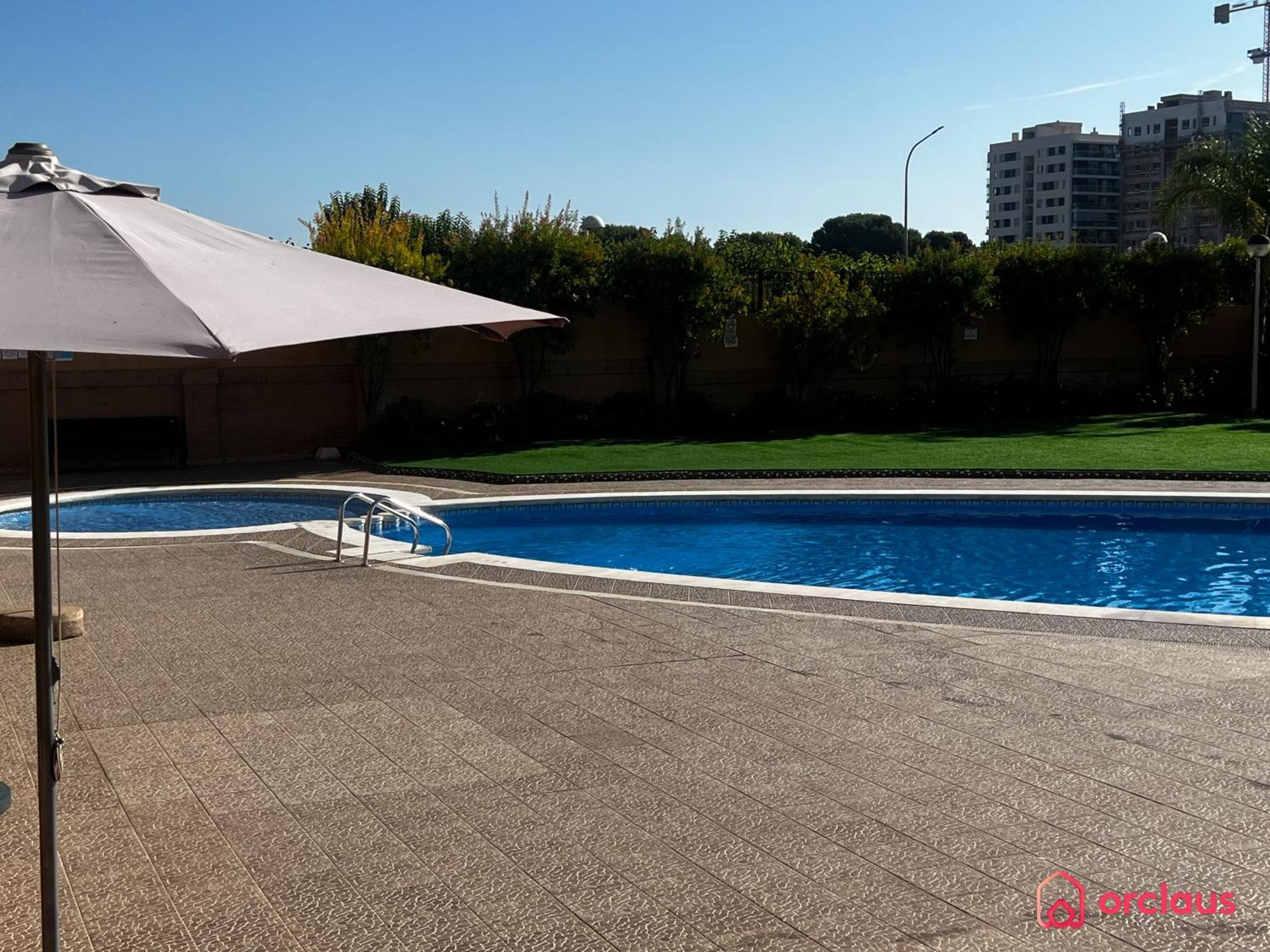 Relax Y Naturaleza Orpesa Kültér fotó